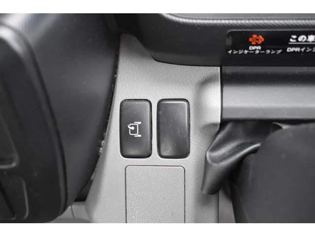 トヨタ トヨエース ４．０ フルジャストロー ディーゼル R1年 (近畿) 99