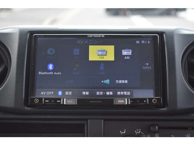 トヨタ トヨエース ４．０ フルジャストロー ディーゼル R1年 (近畿) 99