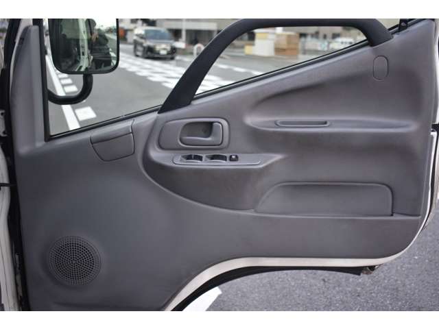 トヨタ ダイナ ３．０ ロング ジャストロー ディーゼルターボ H28年 (近畿) 99