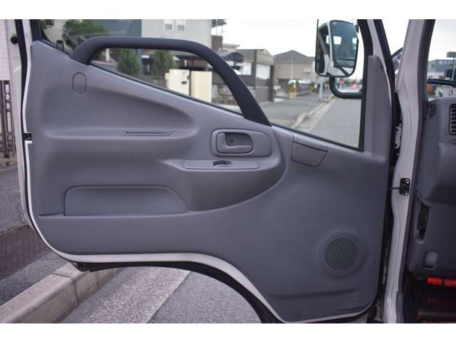 トヨタ ダイナ ３．０ ロング ジャストロー ディーゼルターボ H28年 (近畿) 99