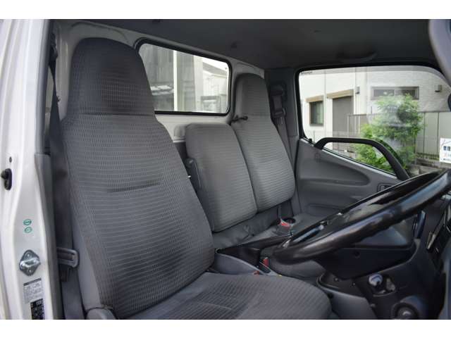 トヨタ ダイナ ３．０ ロング ジャストロー ディーゼルターボ H28年 (近畿) 99