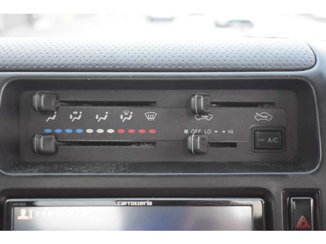 トヨタ ダイナ ３．０ ロング ジャストロー ディーゼルターボ H28年 (近畿) 99