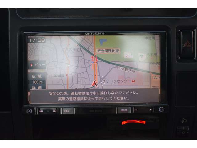 トヨタ ダイナ ３．０ ロング ジャストロー ディーゼルターボ H28年 (近畿) 99