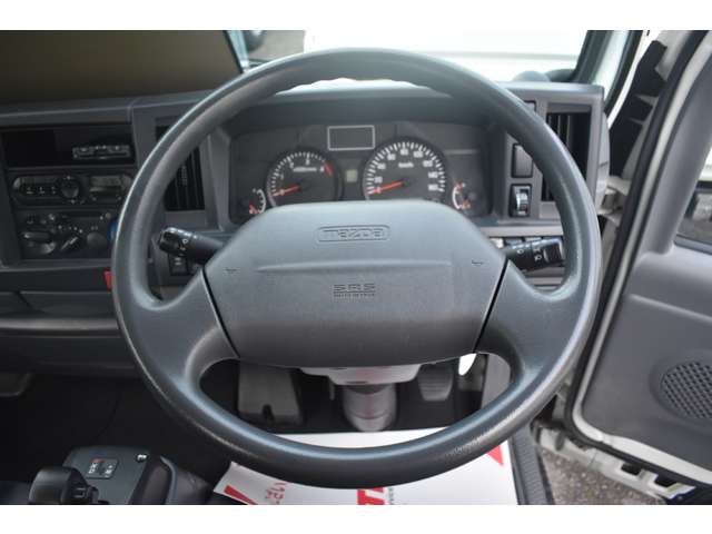 マツダ タイタン ３．０ フルワイドロー ＳＴＤ ディーゼルターボ ４ＷＤ H29年 (近畿) 99