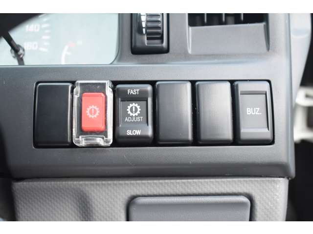マツダ タイタン ３．０ フルワイドロー ＳＴＤ ディーゼルターボ ４ＷＤ H29年 (近畿) 99