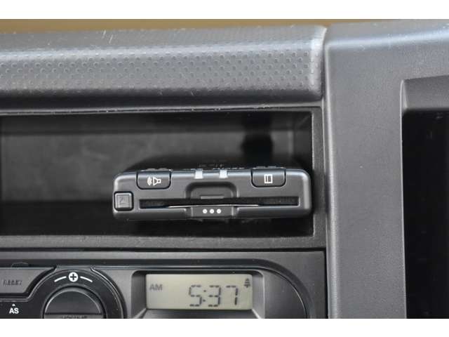 マツダ タイタン ３．０ フルワイドロー ＳＴＤ ディーゼルターボ ４ＷＤ H29年 (近畿) 99
