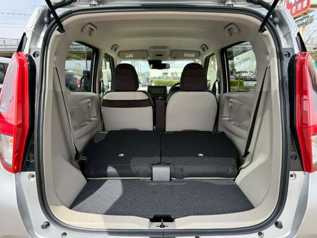 日産 デイズ ６６０ Ｘ R8年 (近畿) 99