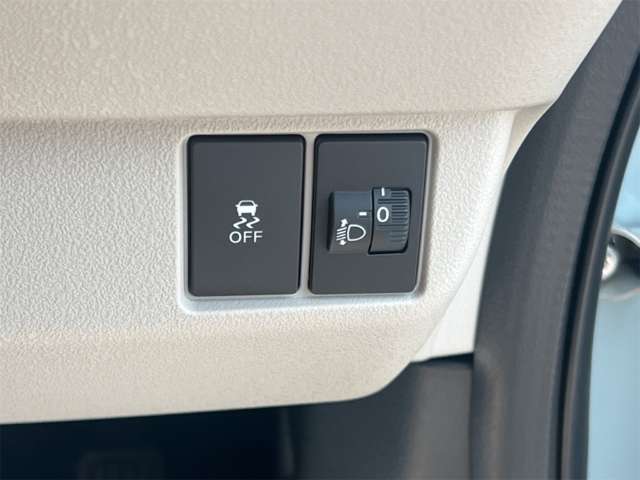 ホンダ Ｎ　ＢＯＸ ６６０ ファッションスタイル ２トーン R8年 (近畿) 99