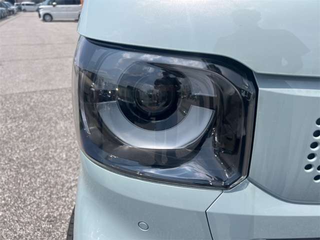 ホンダ Ｎ　ＢＯＸ ６６０ ファッションスタイル ２トーン R8年 (近畿) 99