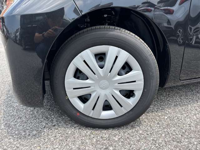 ダイハツ タント ６６０ Ｘ R7年 (近畿) 99
