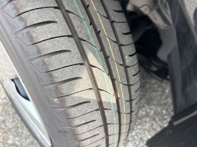 ダイハツ タント ６６０ Ｘ R7年 (近畿) 99