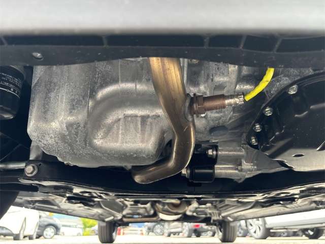 ダイハツ タント ６６０ Ｘ R7年 (近畿) 99