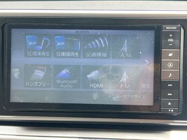 ダイハツ キャスト　スタイル スタイル ６６０ Ｇ ＳＡＩＩ H27年 (近畿) 99
