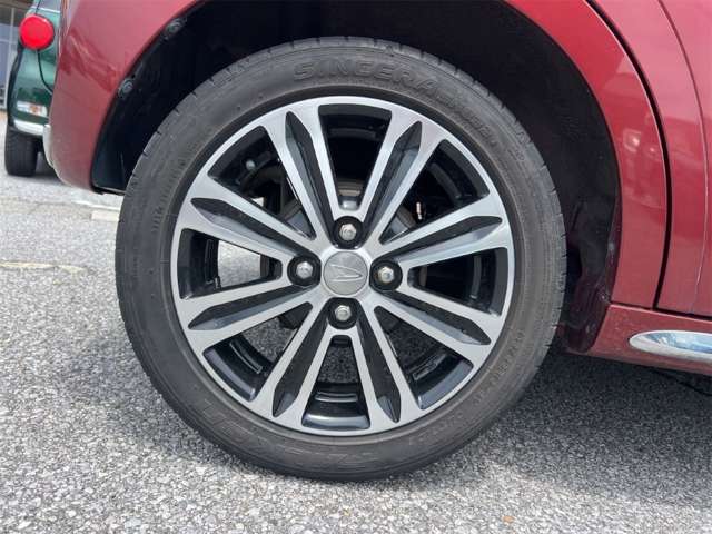 ダイハツ キャスト　スタイル スタイル ６６０ Ｇ ＳＡＩＩ H27年 (近畿) 99