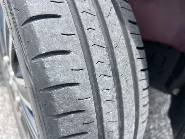 ダイハツ キャスト　スタイル スタイル ６６０ Ｇ ＳＡＩＩ H27年 (近畿) 99