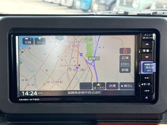ダイハツ タフト ６６０ Ｇ R3年 (近畿) 99