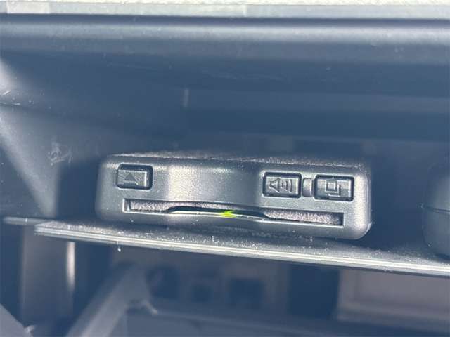 ダイハツ タフト ６６０ Ｇ R3年 (近畿) 99