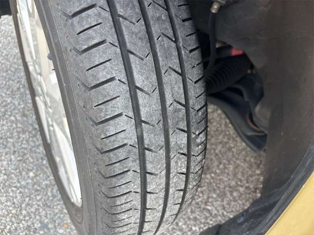 ダイハツ タフト ６６０ Ｇ R3年 (近畿) 99