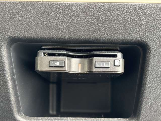 ダイハツ ムーヴ　キャンバス ６６０ Ｇ メイクアップ ＳＡＩＩ H29年 (近畿) 99