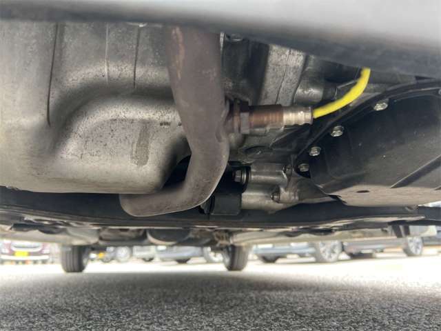 ダイハツ タント ６６０ カスタム Ｘ R5年 (近畿) 99
