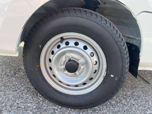 日産 クリッパートラック ６６０ ＤＸ ４ＷＤ R8年 (近畿) 99