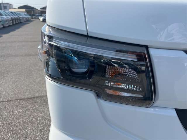 日産 クリッパートラック ６６０ ＤＸ ４ＷＤ R8年 (近畿) 99