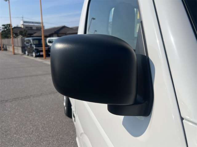 日産 クリッパートラック ６６０ ＤＸ ４ＷＤ R8年 (近畿) 99