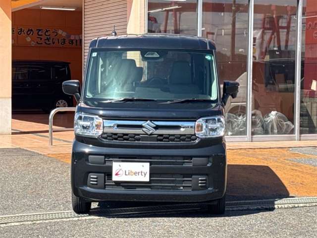 スズキ スペーシア ６６０ ハイブリッド Ｇ R8年 (近畿) 99