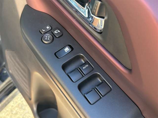 スズキ スペーシア ６６０ カスタム ハイブリッド ＧＳ R8年 (近畿) 99