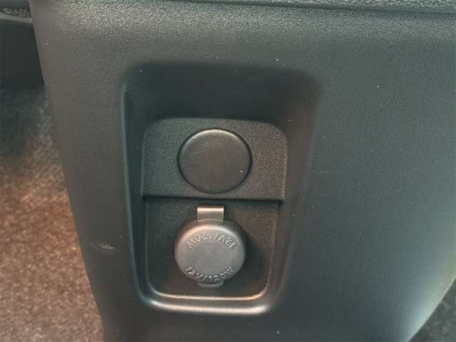 スズキ スペーシア ６６０ カスタム ハイブリッド ＧＳ R8年 (近畿) 99