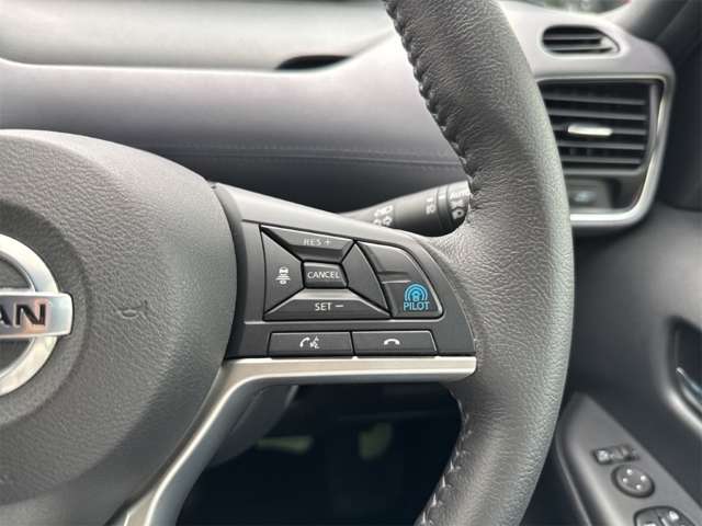 日産 セレナ １．２ Ｅ－ＰＯＷＥＲ ハイウェイスター Ｖ R4年 (近畿) 99