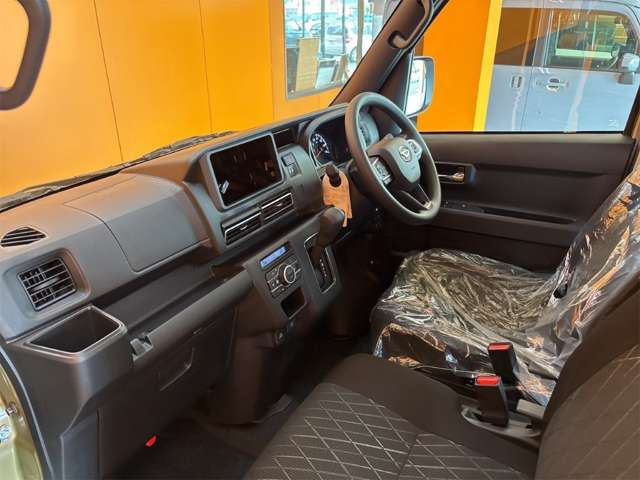 ダイハツ アトレー ６６０ ＲＳ R8年 (近畿) 99