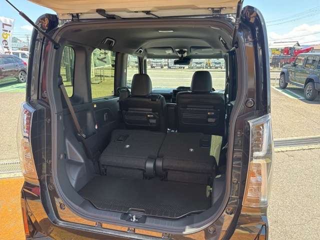 ダイハツ タント ６６０ カスタム ＲＳ R6年 (近畿) 99