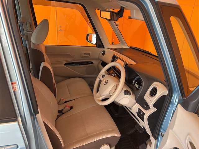 日産 デイズ　ルークス ６６０ Ｘ H30年 (近畿) 99