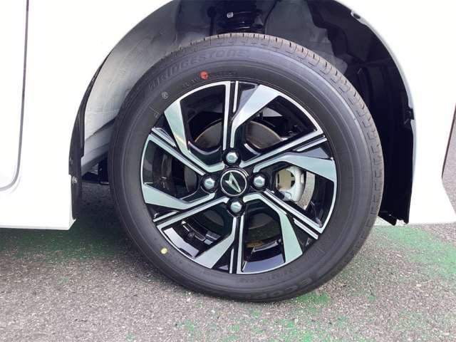 ダイハツ タント ６６０ カスタム Ｘ R7年 (近畿) 99