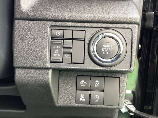ダイハツ ムーヴ ６６０ Ｇ R7年 (近畿) 99