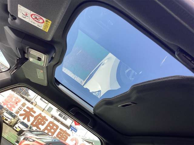 ダイハツ タフト ６６０ Ｇ クロム ベンチャー R7年 (近畿) 99