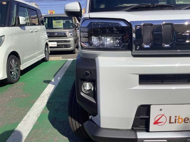 ダイハツ タフト ６６０ Ｇ クロム ベンチャー R7年 (近畿) 99