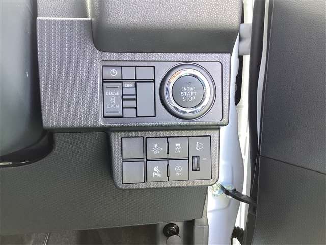 ダイハツ タント ６６０ Ｘ R7年 (近畿) 99