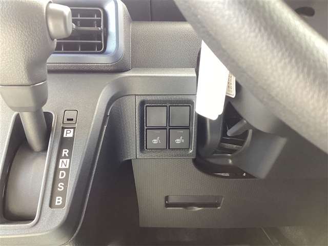 ダイハツ タント ６６０ Ｘ R7年 (近畿) 99