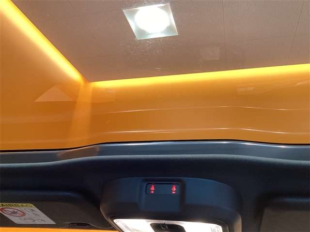 ダイハツ タフト ６６０ Ｘ R7年 (近畿) 99