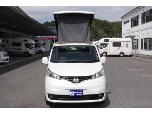 日産 ＮＶ２００バネット 東和モータース R3年 () 99