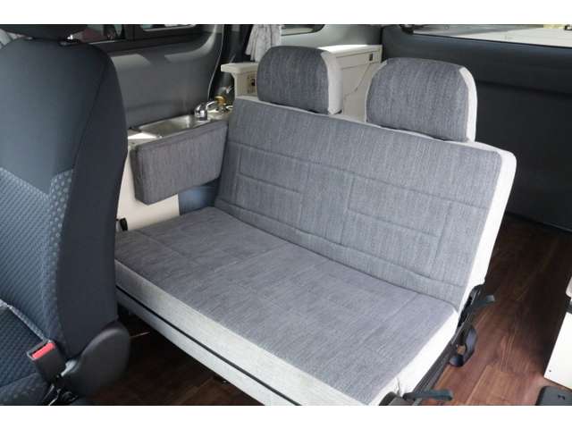 日産 ＮＶ２００バネット 東和モータース R3年 () 99