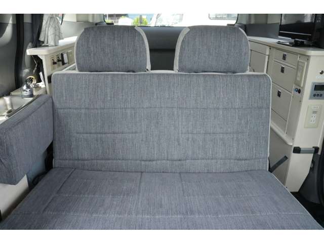日産 ＮＶ２００バネット 東和モータース R3年 () 99
