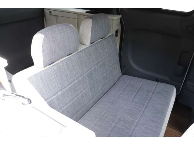 日産 ＮＶ２００バネット 東和モータース R3年 () 99
