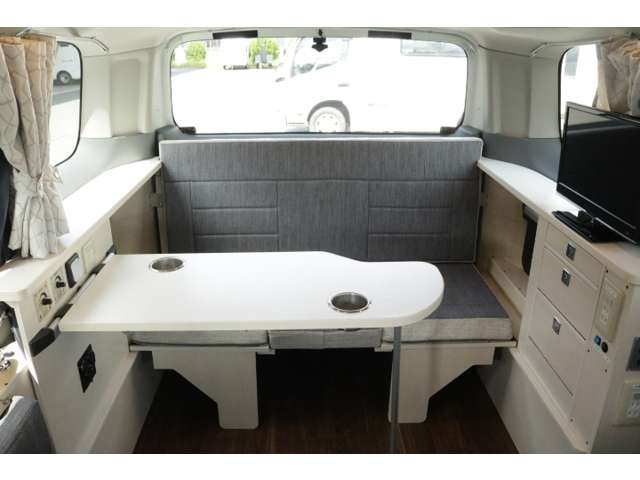 日産 ＮＶ２００バネット 東和モータース R3年 () 99