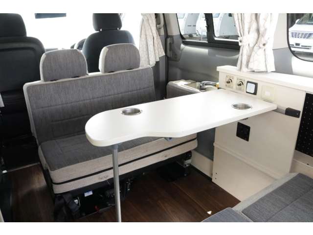 日産 ＮＶ２００バネット 東和モータース R3年 () 99