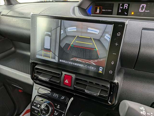 ダイハツ タント ６６０ カスタム Ｘ リミテッド ４ＷＤ R8年 () 99