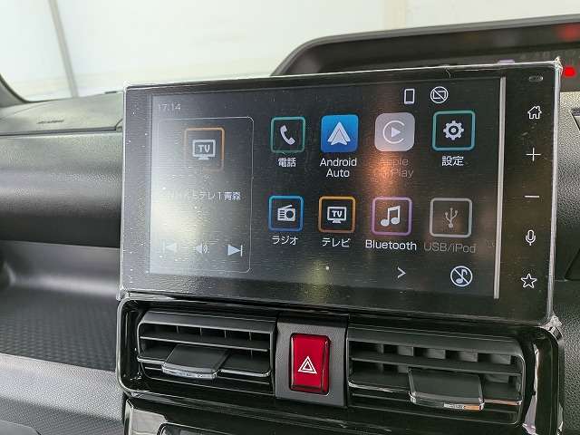 ダイハツ タント ６６０ カスタム Ｘ リミテッド ４ＷＤ R8年 () 99