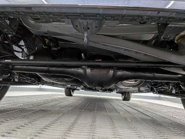 ダイハツ タント ６６０ カスタム Ｘ リミテッド ４ＷＤ R8年 () 99
